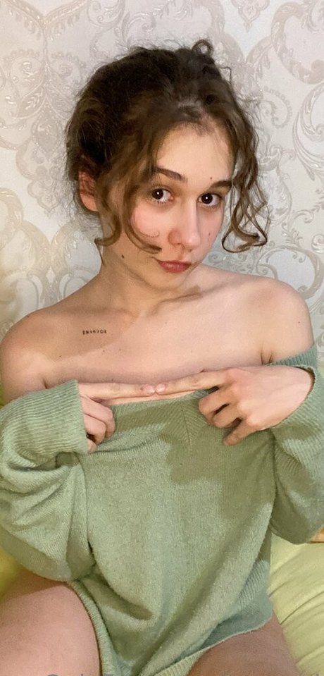 naaami onlyfans porn