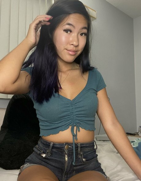 stonerlaceyyy onlyfans leak nudes