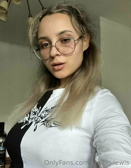 asian no ppv onlyfans pornos glimpse