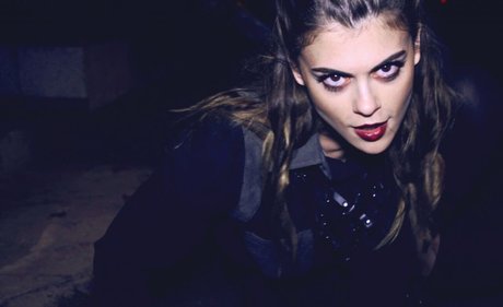 Lindsey Shaw tits onlyfans