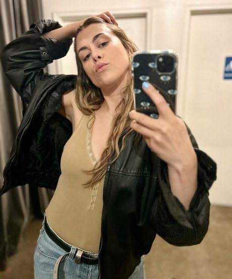 naked nurse onlyfans xxx img