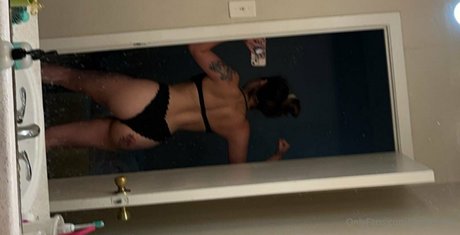 lilopeaches onlyfans porn