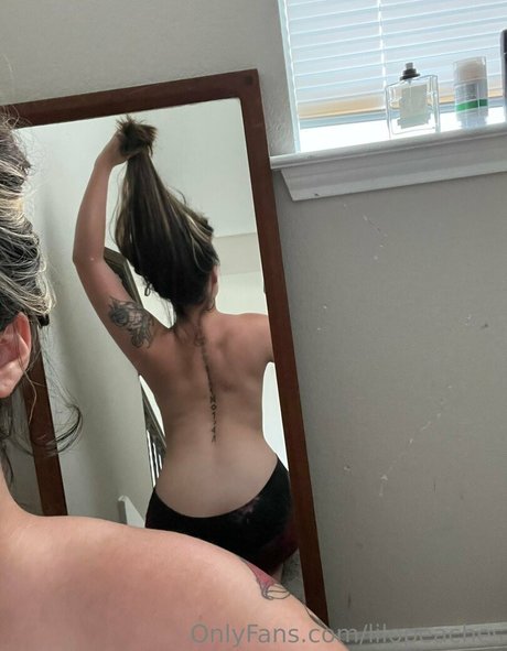 lilopeaches new onlyfans leaks