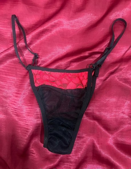 spatialprincess leaked nude onlyfans