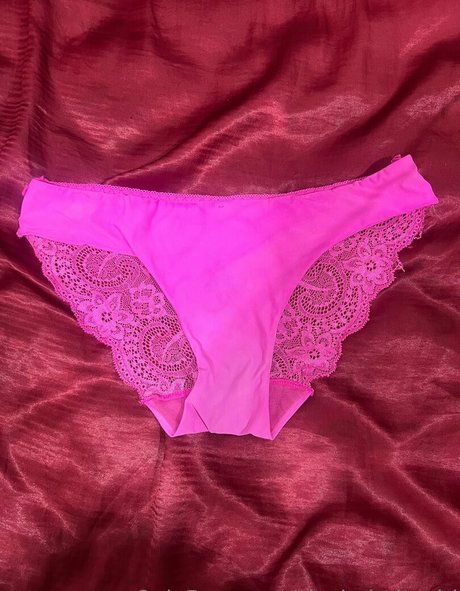 spatialprincess free onlyfans