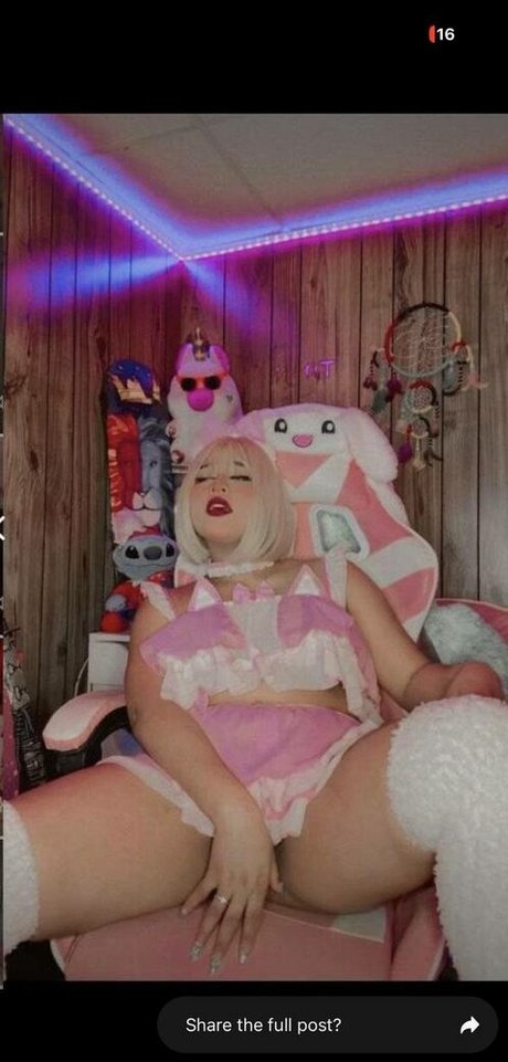 Kimiko spx leaked onlyfans free