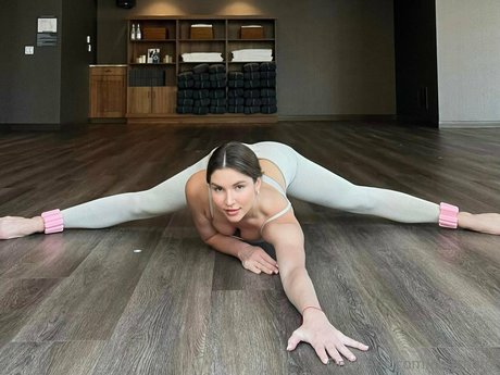 coachgigi onlyfans leaked porn