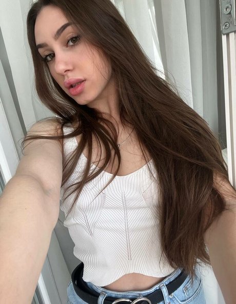 diana foxley onlyfans fotos