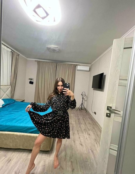 diana foxley onlyfans leak porn