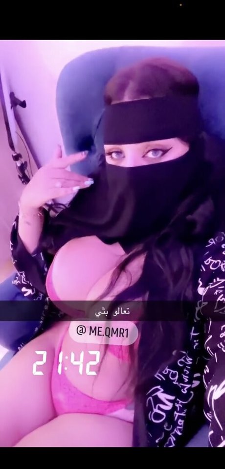 Qmrh 6 onlyfans nude pictures