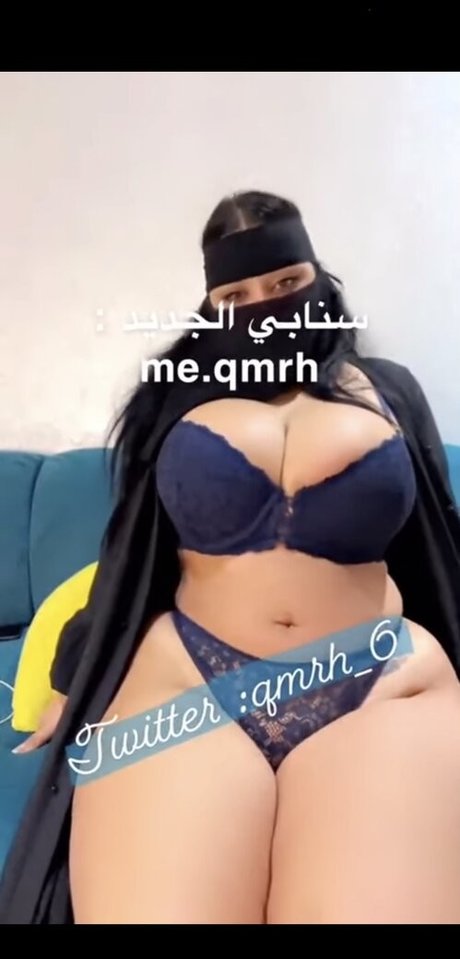 Qmrh 6 onlyfans porn leaks