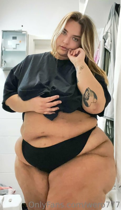 fitness ass onlyfans xxx artwork