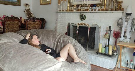 beautifullifewithme onlyfans pictures