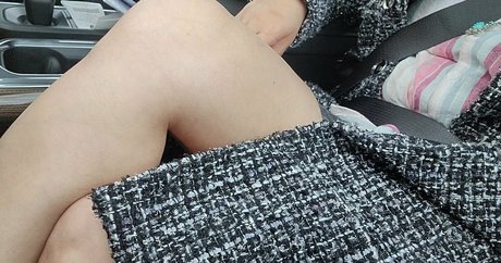 beautifullifewithme only fans leak