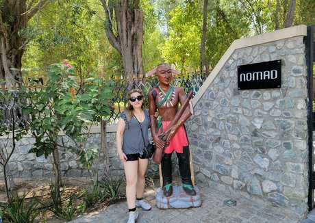 beautifullifewithme xxx onlyfans