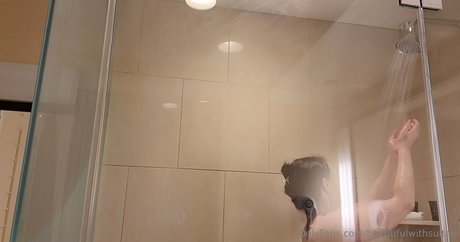 beautifullifewithme onlyfans sextape