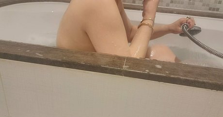 beautifullifewithme onlyfans model