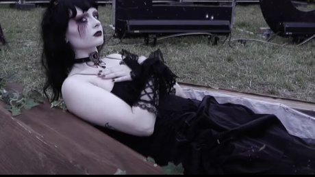 Kawaiibatfangz nudes only fans