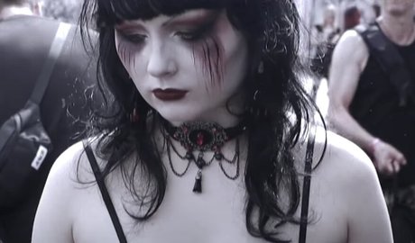 Kawaiibatfangz onlyfans picture