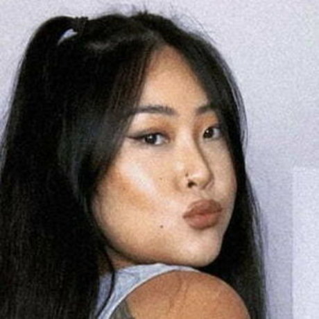 Jin Baek onlyfans leak