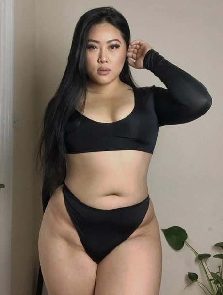 Jin Baek onlyfans leaked dirtyship