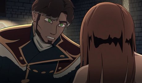 Derpixon only fans nudes