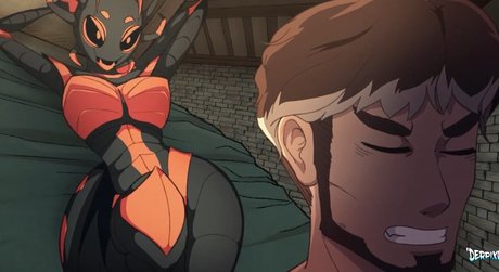 amateur onlyfans pornographic shot