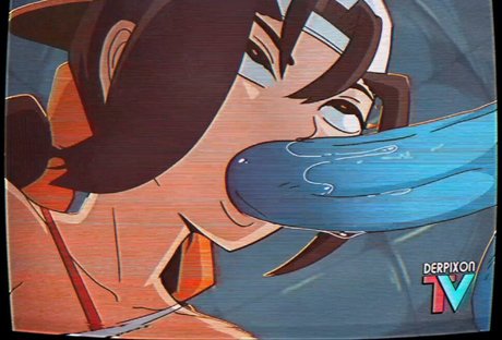 Derpixon leaked onlyfans