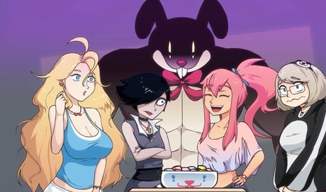 Derpixon onlyfans sextape leak