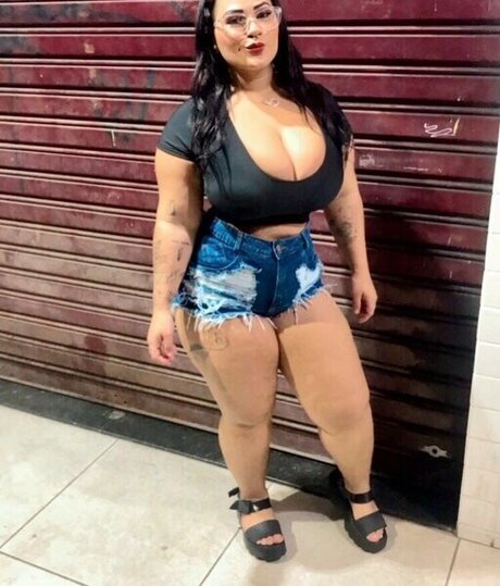 Eidri24 onlyfans nudes leaked