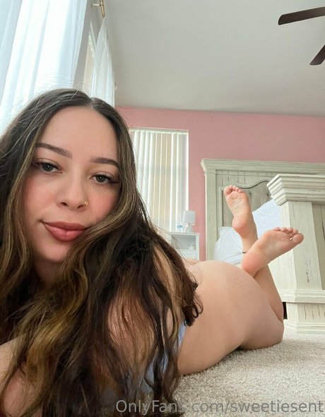 sweetiesent onlyfans sex leak