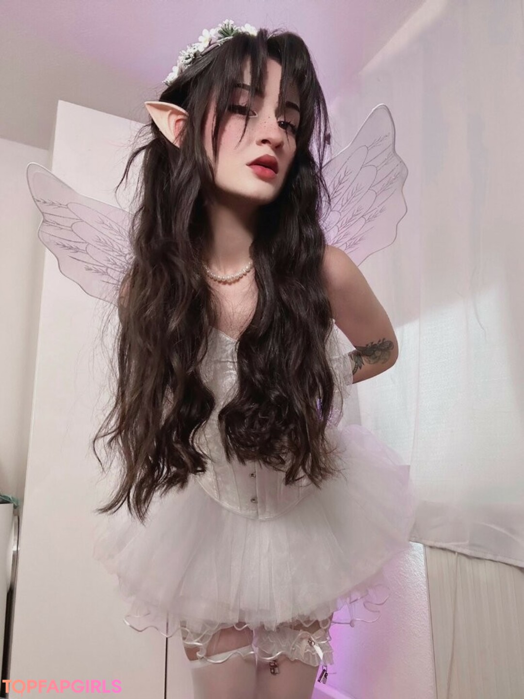 Salinono onlyfans archive