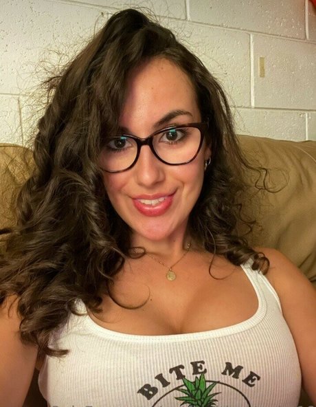 GetFitWithNatasha onlyfans topless