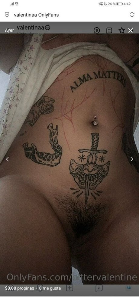 bittervalentine joi onlyfans