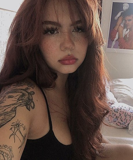 bittervalentine only fans