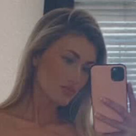 Lilsugar77 onlyfans ass