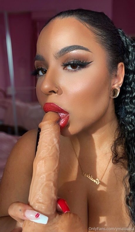 ivystar222 only fans leaks