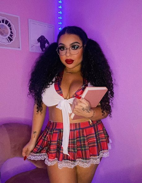 ivystar222 leaked porn onlyfans