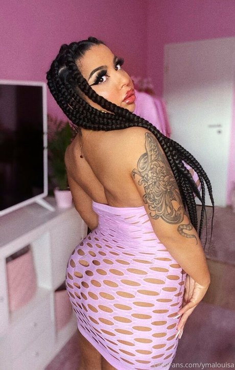 ivystar222 onlyfans x