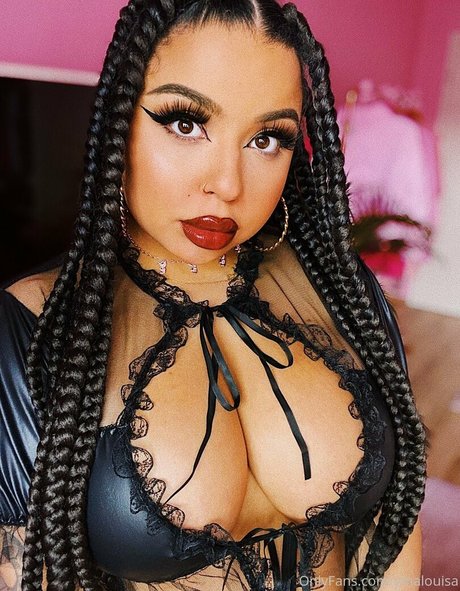 ivystar222 nude onlyfans porn