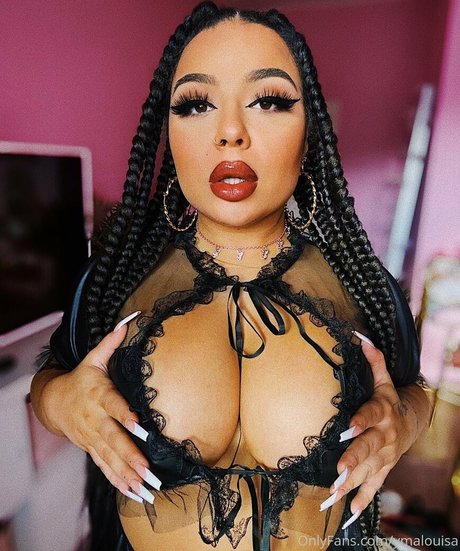 ivystar222 only fans