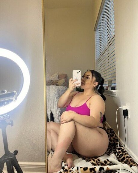 realtxhottie only fans