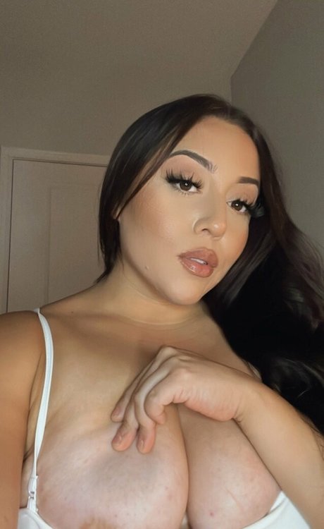 realtxhottie topless onlyfans