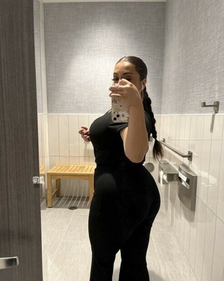 realtxhottie leaked onlyfans content