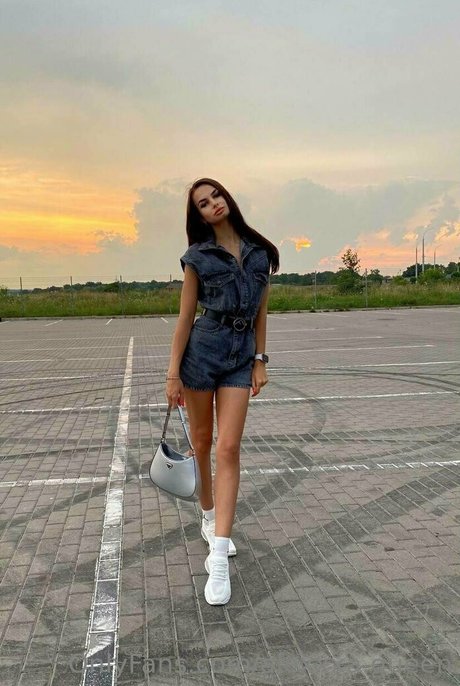 alexxxa queen nudes onlyfans leak