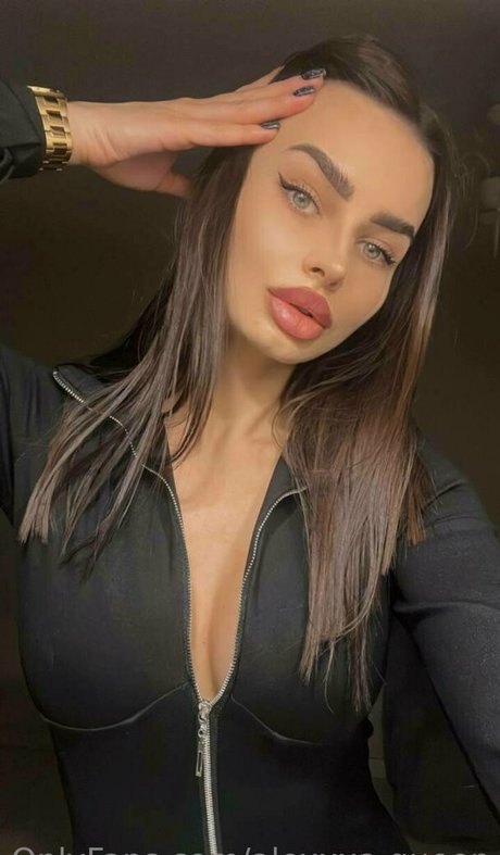 alexxxa queen only fans content