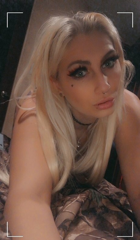 cowgirl pov onlyfans free naked img