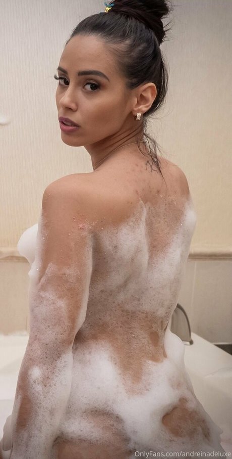 queenkano only fans pictures