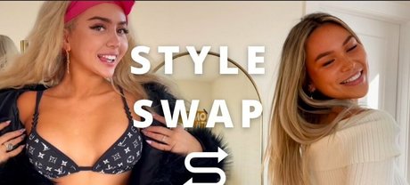 onlyfina onlyfans archives