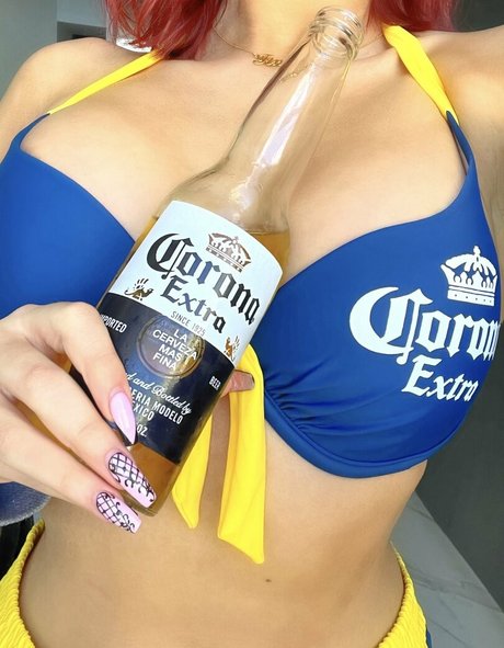 onlyfina onlyfans lesk